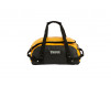 Thule Chasm Large