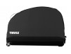 Thule RoundTrip Pro 100501