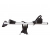 Thule RoundTrip Transition 100502
