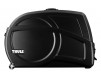 Thule RoundTrip Transition 100502