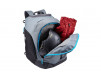 Рюкзак Thule RoundTrip Boot Backpack с отделением для обуви