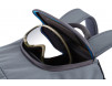 Рюкзак Thule RoundTrip Boot Backpack с отделением для обуви